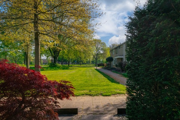 Medium property photo - Zonegge 14 19, 6903 GJ Zevenaar